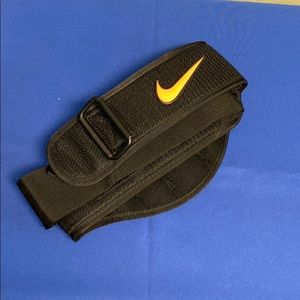Nike Training Belt